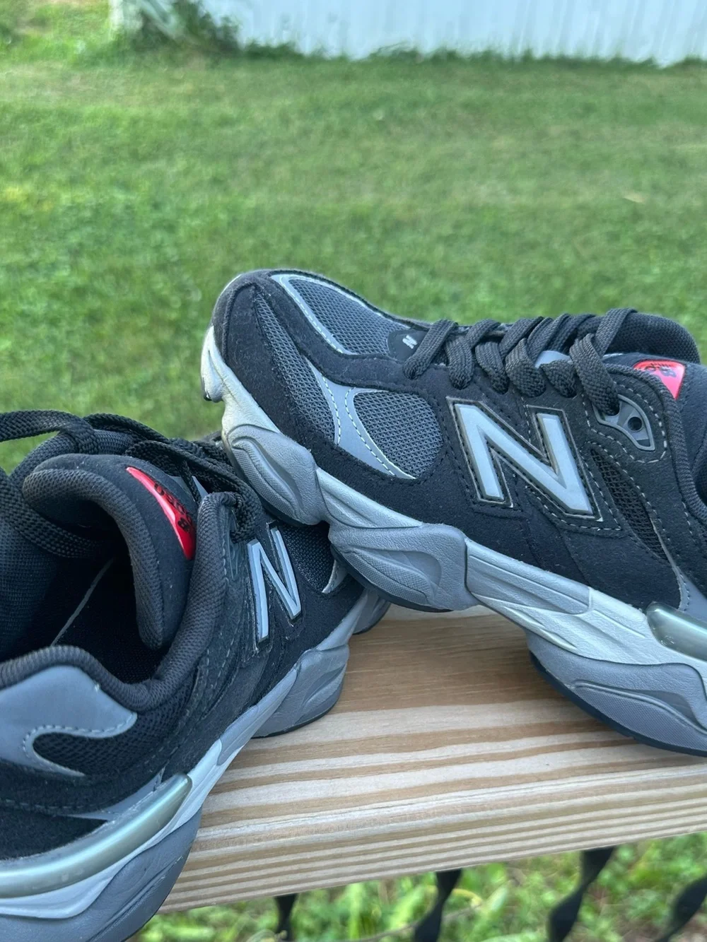 N/A youth athletic